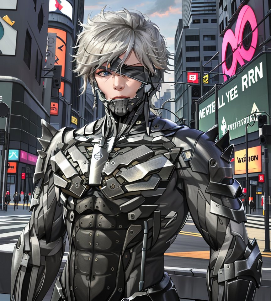 123123143553553-1639232933-waist up photo, (raiden), in times sqyare, city background_.jpg